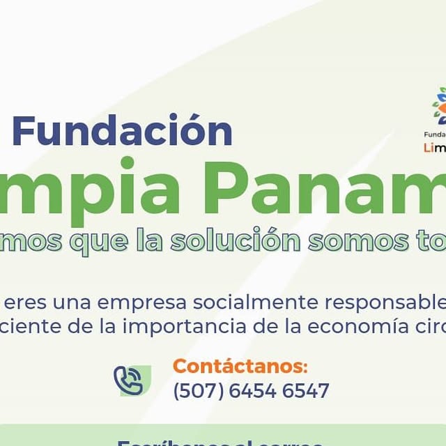 Imagen del post de Instagram: Empresas que plantan futuro y comunidad